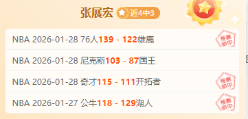 太阳报揭秘,马克莱莱将,登环球小姐,澳门新葡京赌场,澳门新葡京娱乐城平台,澳门新葡京赌场官网
