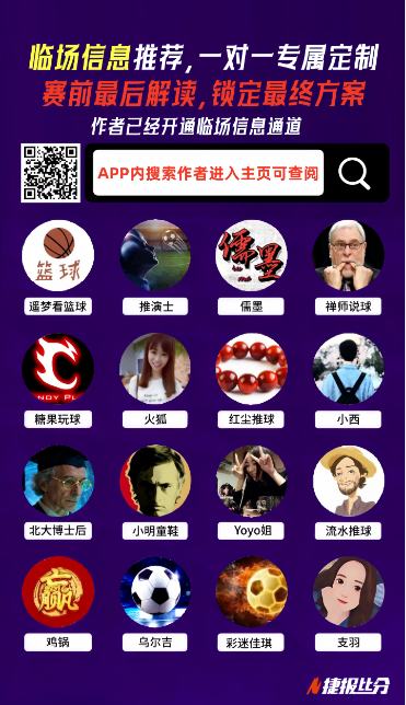 宁夏地震局,警告,轻微地震感,澳门新葡京赌场,澳门新葡京娱乐城平台,澳门新葡京赌场官网