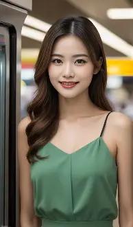 卡塔尔亚洲,组对决,日本以,澳门新葡京赌场,澳门新葡京娱乐城平台,澳门新葡京赌场官网