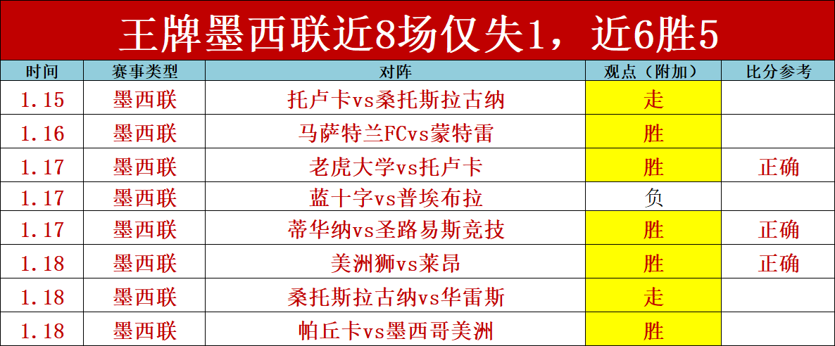 贝林厄姆恋,情曝光,携手女友观,澳门新葡京赌场,澳门新葡京娱乐城平台,澳门新葡京赌场官网