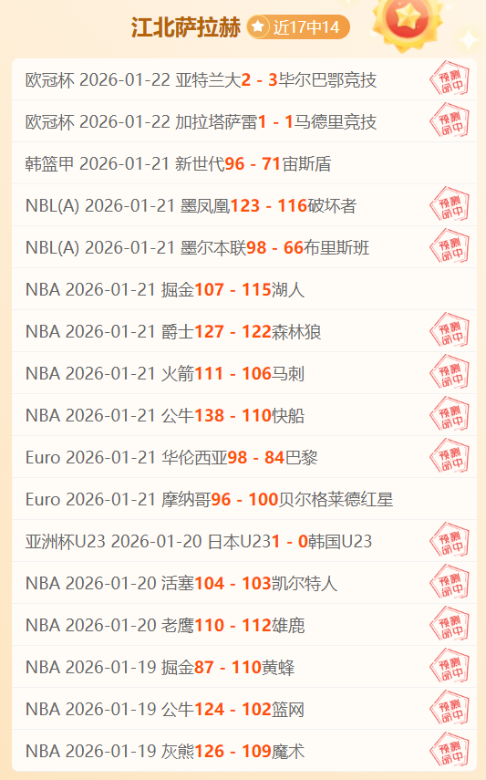 杰伦,布朗,出场时间压,澳门新葡京赌场,澳门新葡京娱乐城平台,澳门新葡京赌场官网