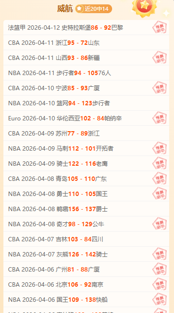 曼城期望罗,德里续约,专家分析大,澳门新葡京赌场,澳门新葡京娱乐城平台,澳门新葡京赌场官网