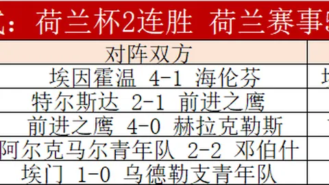 大乐透期号专家质合分析推荐：前区十码解析与策略