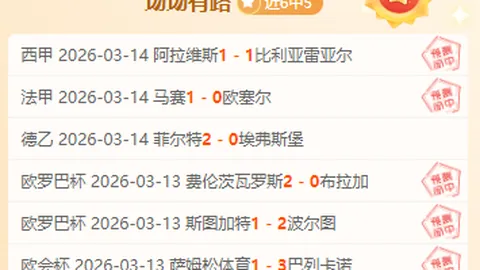 杰伦-布朗：出场时间压力下，心理挑战与调整之道