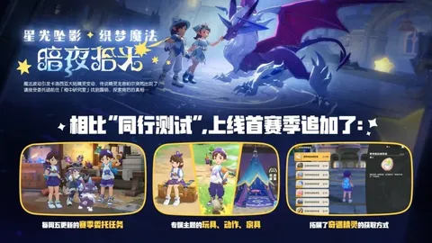 体坛财经每日快讯