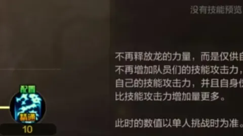 澳门新葡京赌场