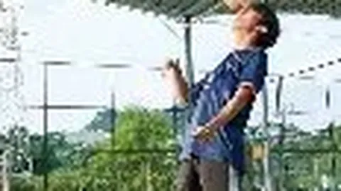 澳门新葡京赌场