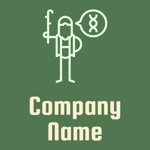 澳门新葡京赌场